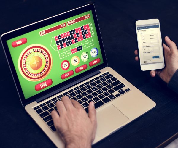 A Guide To The Most Exciting Betting Options In Online Roulette